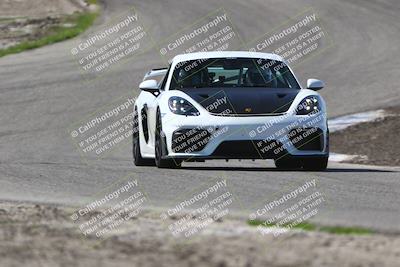 media/Mar-01-2025-Speed Ventures (Sat) [[3556983a2b]]/Black/Session 2 (Phil Hill)/